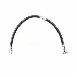 35067054 - : DFC Brake Hose for DYNAMIC FRICTION Image