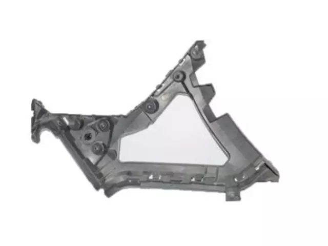 Bumper Corner Cover Bracket - Ford (DT1Z-17788-D)