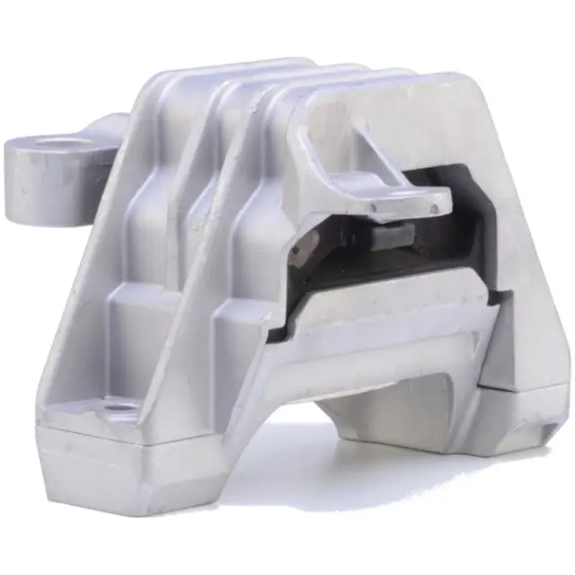 3117 - Engines &amp; Components: Anchor Engine Mount for Anchor Image