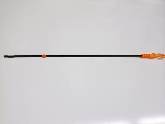38115611B - : Engine Oil Dipstick for Volkswagen: Beetle, Golf, Jetta Image