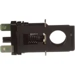 SLS197 - : Stoplight Switch for SMP CORP Image