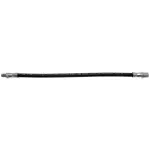 19340796 - : Hose for GM Image