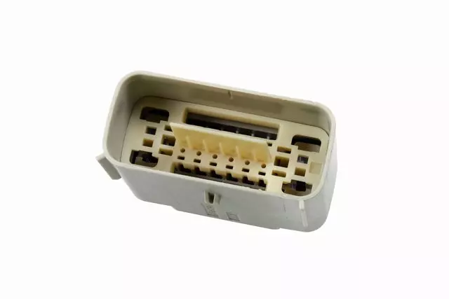 Wiring Harness Connector - GM (19354088)