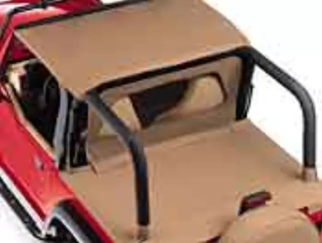 « 82207740AB –  : Cover Kit pour Mopar Image »