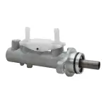 35572028 - : DFC Master Cylinder for DYNAMIC FRICTION Image