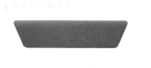 82209013AB - : Mat Kit for Mopar Image