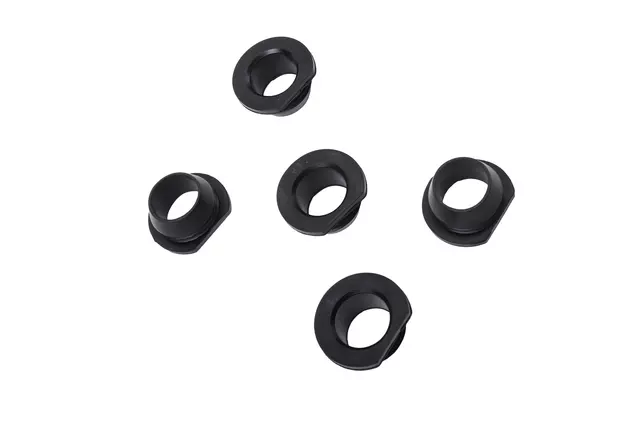 90276310 - Body: Level Sensor Seal for Saturn: Astra, L100, L200, L300, LS, LS1, LS2, LW1, LW2, LW200, LW300 Image