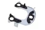 87840626 - Electrical, Lighting and Body: Steering Wheel Horn Contact for ACDelco Image