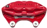 410015CA1B - Brakes: Caliper for Infiniti Image