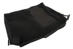 20980191 - Body: Seat Back Cover for GM Image