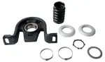 HB88554 - : SKF Driveshaft Support Bearing HB88554 For Sprinter 2500 3500 2002-2006 for SKF Image