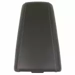 BT4Z7806024AD - Body: Lid for Ford: Edge Image