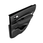 6UA262RRAB - Interior Trim: Rear Door Trim Panel, Right for Mopar Image image