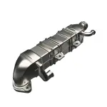 68444764AA - : Egr Cooler for Ram: 2500, 3500 Image