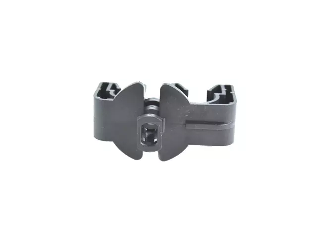 Fuel Line Clip - Mopar (68314705AA)
