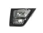 57010274AF - Electrical: Backup Lamp, Right for Mopar Image