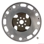 TYF513 - : EXEDY OEM Flywheel; TOYOTA for Exedy Image