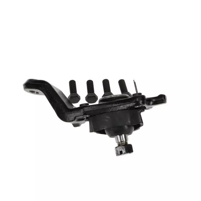 Front Passenger Side Lower Ball Joint - ACDelco (46D2344A)