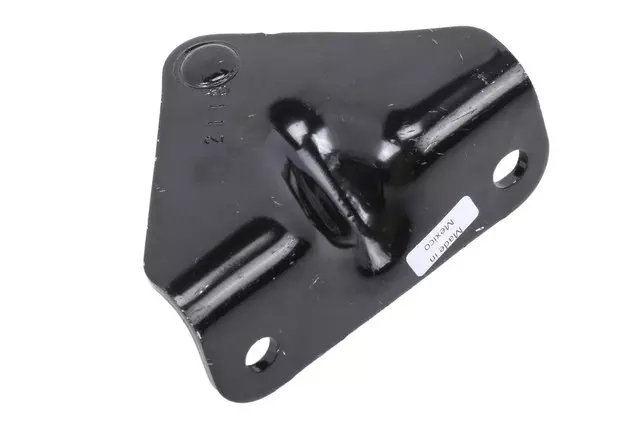 Driver Side Liftgate Lift Support Bracket - GM (42439820)