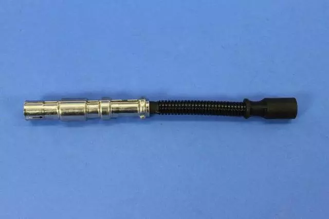 5101208AA - : Ignition Coil Cable for Mopar Image