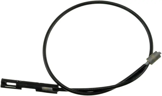 C660291 - Brake: Parking Brake Cable for Dorman Image