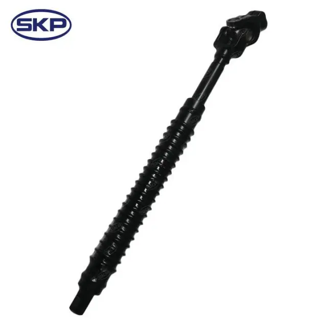 SK425005 - : SKP Steering Shaft for Skyward Automotive Image