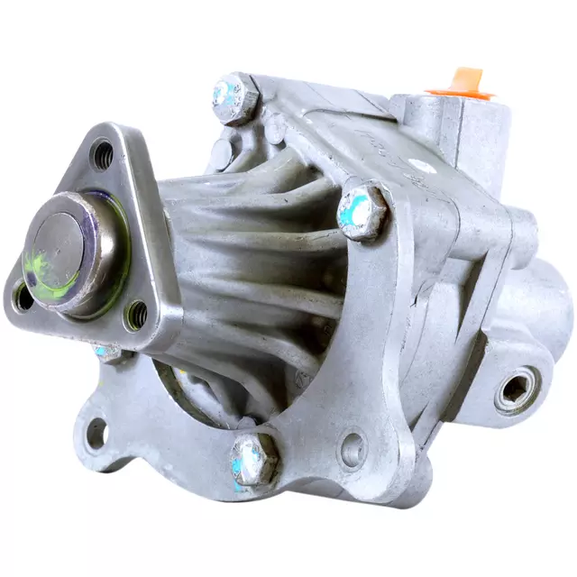 36P0717 - : Power Steering Pump for ACDelco Image