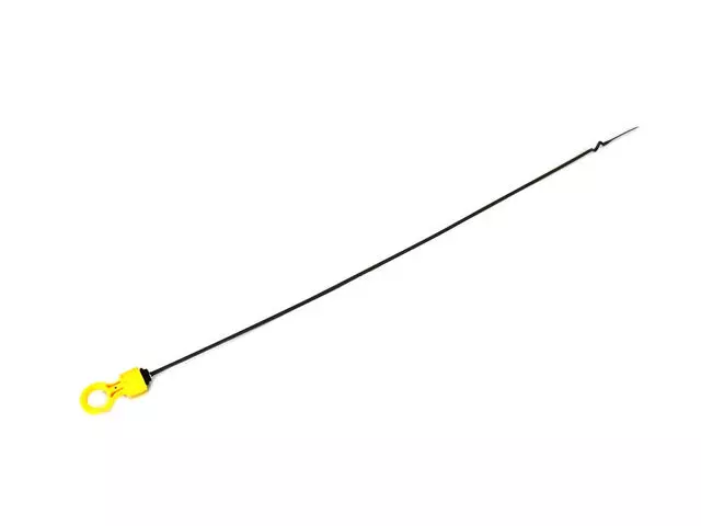 52118641AD - Automatic Transmission Multi-Speed: Transmission Fluid Level Indicator for Mopar Image