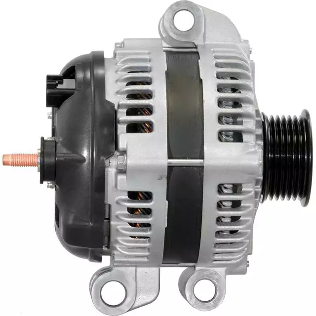Alternator - ACDelco (335-1311)