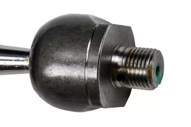 84157555 - : Steering Linkage Inner Tie Rod for GM Image