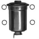 22032135 - : Fuel Filter for OmniParts Image