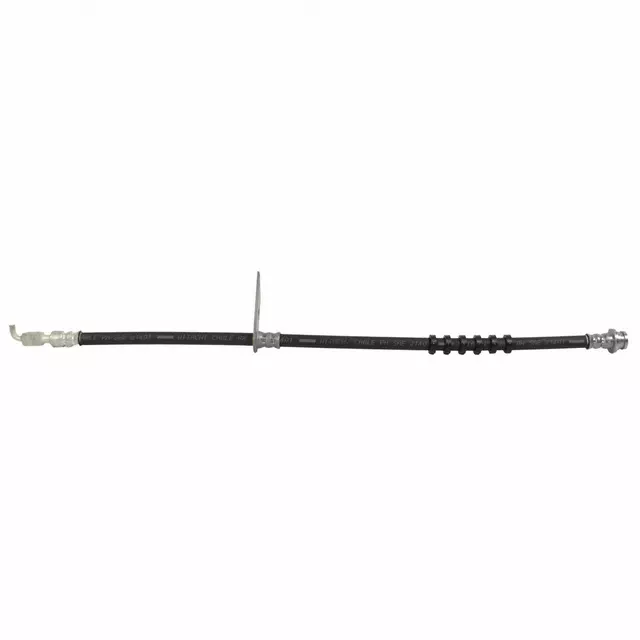 Brake Hydraulic Hose - Ford (DG9Z-2078-F)