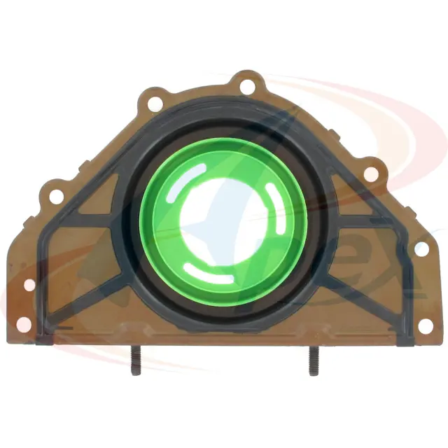 ABS239 - Gaskets: APEX Automobile Parts Inc Rear Main Seal Set for APEX Automobile Parts Inc Image
