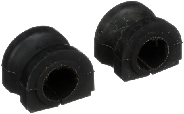 TD4869W - Suspension: Suspension Stabilizer Bar Bushing Kit for DELPHI Image