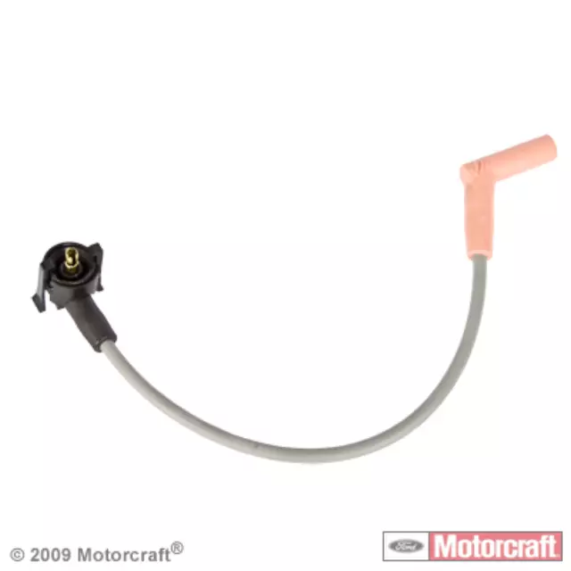 Cable Set - Ford (F7PZ-12259-DA)