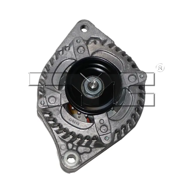 211151 - Charging &amp; Starting Systems: TYC Alternator for TYC Image