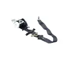 5RL802X7AC - Restraints: Front Outer Seat Belt, Left for Ram: 3500 Image