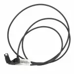 GN1Z14D202J - : Cable Assembly for Ford Image