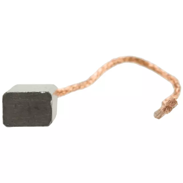 88921130 - : Brush Assembly, Gen for GM Image