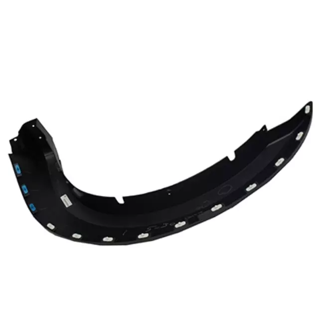 Wheel Opening Molding - Ford (6C3Z-16038-BA)