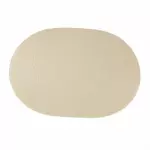 FL7Z7831458AB - : Grip Handle Front Cover for Ford: Expedition | Lincoln: Navigator Image