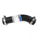 L1MZ9047A - Fuel System: Filler Hose for Ford: Explorer, Police Interceptor Utility | Lincoln: Aviator Image
