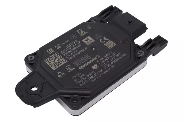 Sensor - GM (86595850)