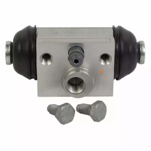 Wheel Cylinder - Ford (BV6Z-2261-A)
