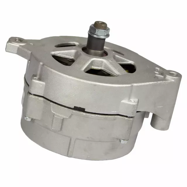 Alternator - Ford (FOPZ-10346-CRM)