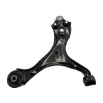 CQ0080X - : CTR Premium Control Arm Assembly-CQ0080X for CTR Image