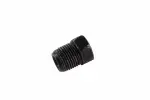 11603074 - : F (S)Nut for GM Image