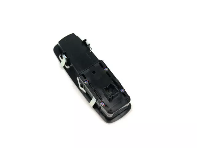 68030822AE - : Window And Door Lock Switch, Right Hand Drive, Left Side for Jeep: Grand Cherokee Image
