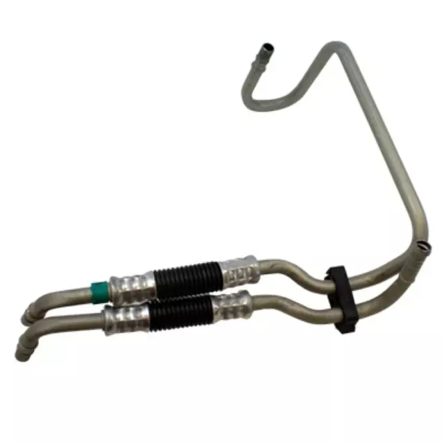Tube Assembly - Ford (5C3Z-7R081-CA)