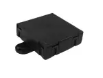 68203033AK - Electrical: Door Module for Mopar Image